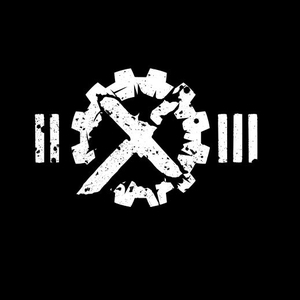 Suicide Commando @ Neue Stadthalle Langen