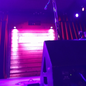 Lissie at undefined in undefined 2025