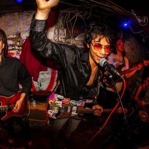 Entradas, fechas de la gira y Concierto de weyvir