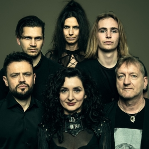 Entradas, fechas de la gira y Conciertos de Evanation