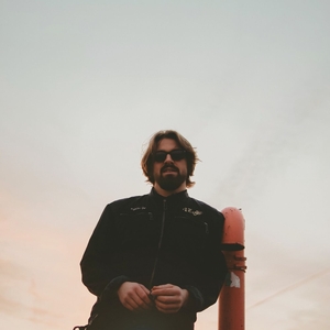 Zane Christopher Gloucester Tickets, The Cut Nov 29, 2025 | Bandsintown