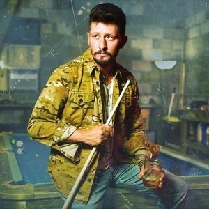 Chris Housman @ Bottom Of the Hill