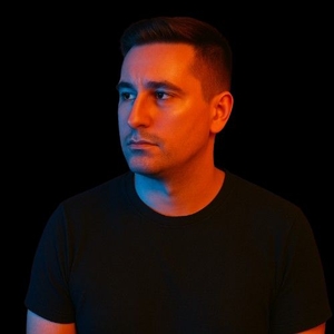 Dommy Sanaro @ house party