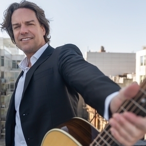 Jann Klose @ Birdland