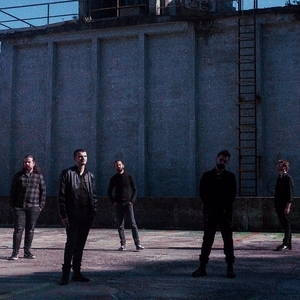Hexabrot Tickets, Tour Dates and Concerts