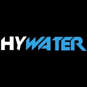 Hywater
