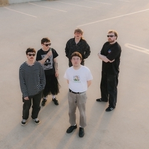 Gurriers Chicago Tickets, Douglass Park Sep 18, 2026 | Bandsintown