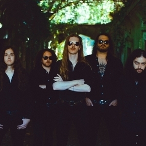 Phantom Spell Tickets, Tour Dates and Concerts