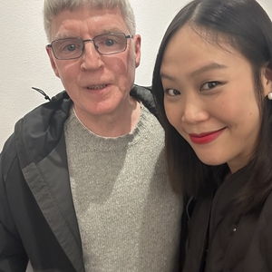 Yeol Eum Son 손열음 at Glasgow, KY in Glasgow City Hall 2025