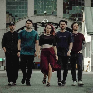 Distorted Times Tickets, Tour Dates and Concert
