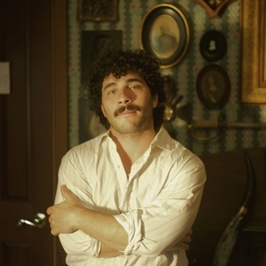 Billets, dates de tournée et concerts pour Theo Kandel