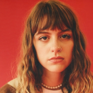 Chloe Slater Tickets, Tour Dates and Concerts