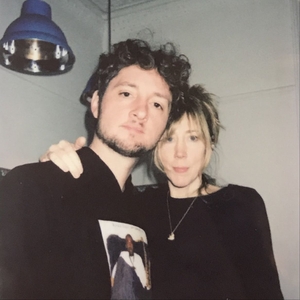 Beth Orton @ The Spirit Store