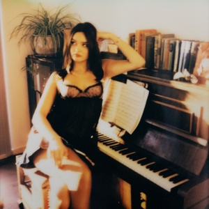 Ruby Roberts Tickets, Tour Dates and Concerts