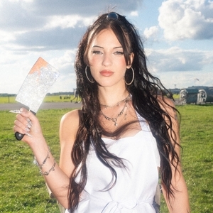 Mariybu Tickets, Tour Dates and Concerts