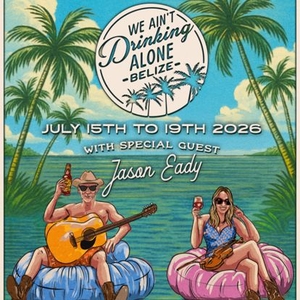 Max Stalling San Pedro Tickets, Victoria House Resort & Spa Jul 15 ...