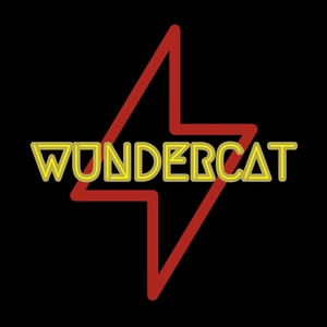 WUNDERCAT