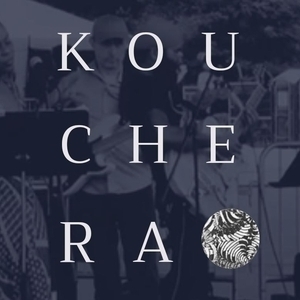 Kouchera Tickets, Tour Dates and Concert
