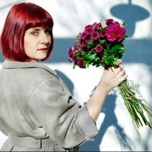 Flickentanz @ Pflegezentrum