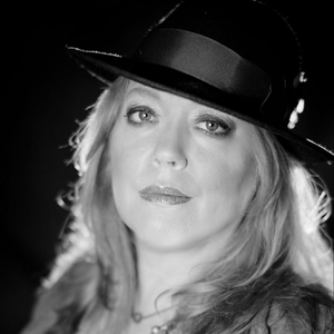 Susan Marshall Tickets, Tour Dates and Concert