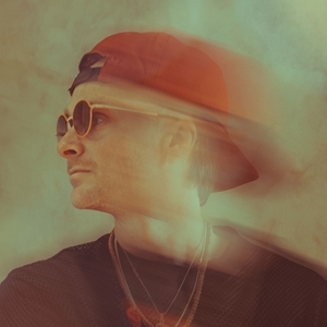 shams Tickets, Tour Dates and Concert