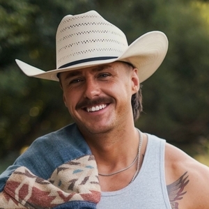 Dylan Raymond Tickets, Tour Dates and Concert