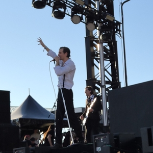 The Maine at Las Vegas, NV in Las Vegas Festival Grounds 2025