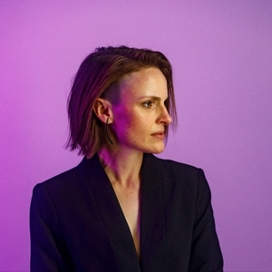 Debra Fotheringham Tickets, Tour Dates and Concerts