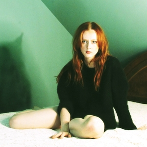 Elín Hall Tickets, Tour Dates and Concert