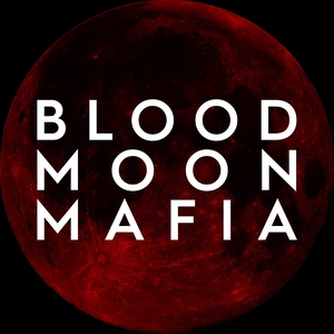 Blood Moon Mafia @ Johnnie Brown's