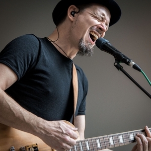 Billets, dates de tournée et concerts pour Tileema