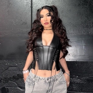 Azuxena Tickets, Tour Dates and Concert