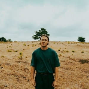 The Franklin Electric