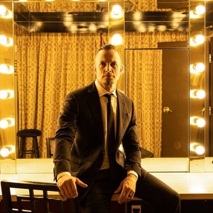 Mark Tremonti Tickets, Tourdaten und Konzerte