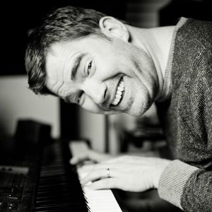 Scott Krippayne Tickets, Tour Dates and Concert