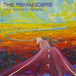 The Remainders Tickets, Tour Dates and Concert