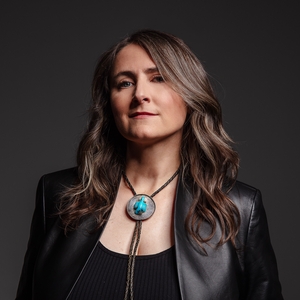 Erin Enderlin Tickets, Tour Dates and Concert