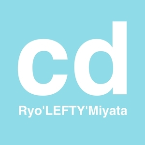 cross-dominance @ Tokyo Dome City Hall