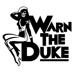 Warn The Duke Tickets, Tour Dates and Concert