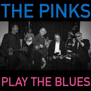 Brendan Gallagher @ Clovelly Bowling & Recreation Club