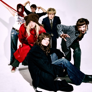 Man/Woman/Chainsaw Tickets, Tour Dates and Concerts