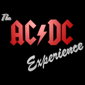 The AC/DC Experience Tickets, Tour Dates and Concert