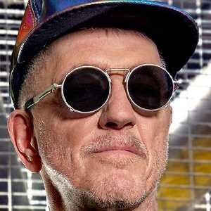 Dr. Motte @ Spitz & Pfau