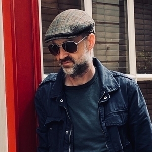 Jon Allen Tickets, Tour Dates and Concerts