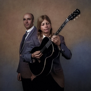 The Wieners @ Schouwburg Het Park