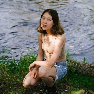 Pictoria Vark