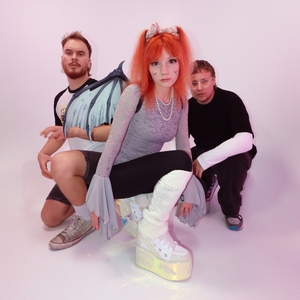 Stoned Statues Tickets, Tour Dates and Concert