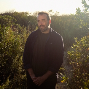 David Moore Tickets, Tourdaten und Konzerte