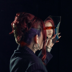 Mae Stephens Tickets, Tour Dates and Concerts