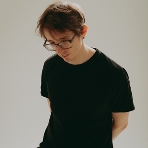 Fred V Tickets, Tour Dates and Concert